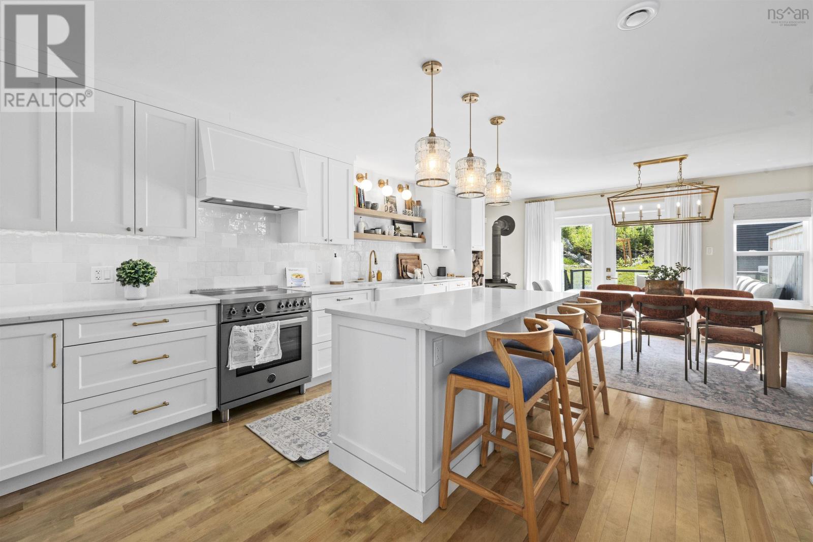 3 Cabernet Court, Timberlea, Nova Scotia