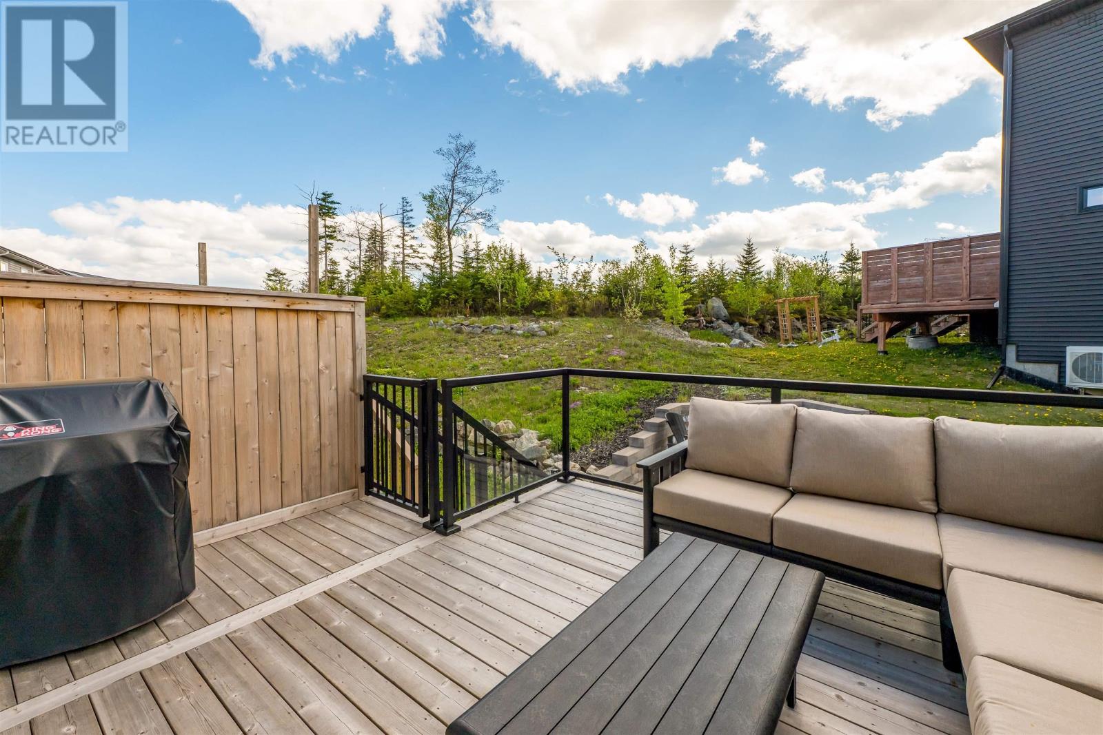 3 Cabernet Court, Timberlea, Nova Scotia  B3T 0E1 - Photo 25 - 202612368