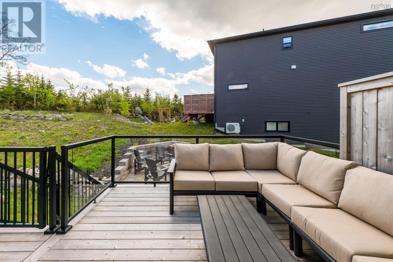 3 Cabernet Court, Timberlea, Nova Scotia  B3T 0E1 - Photo 24 - 202612368