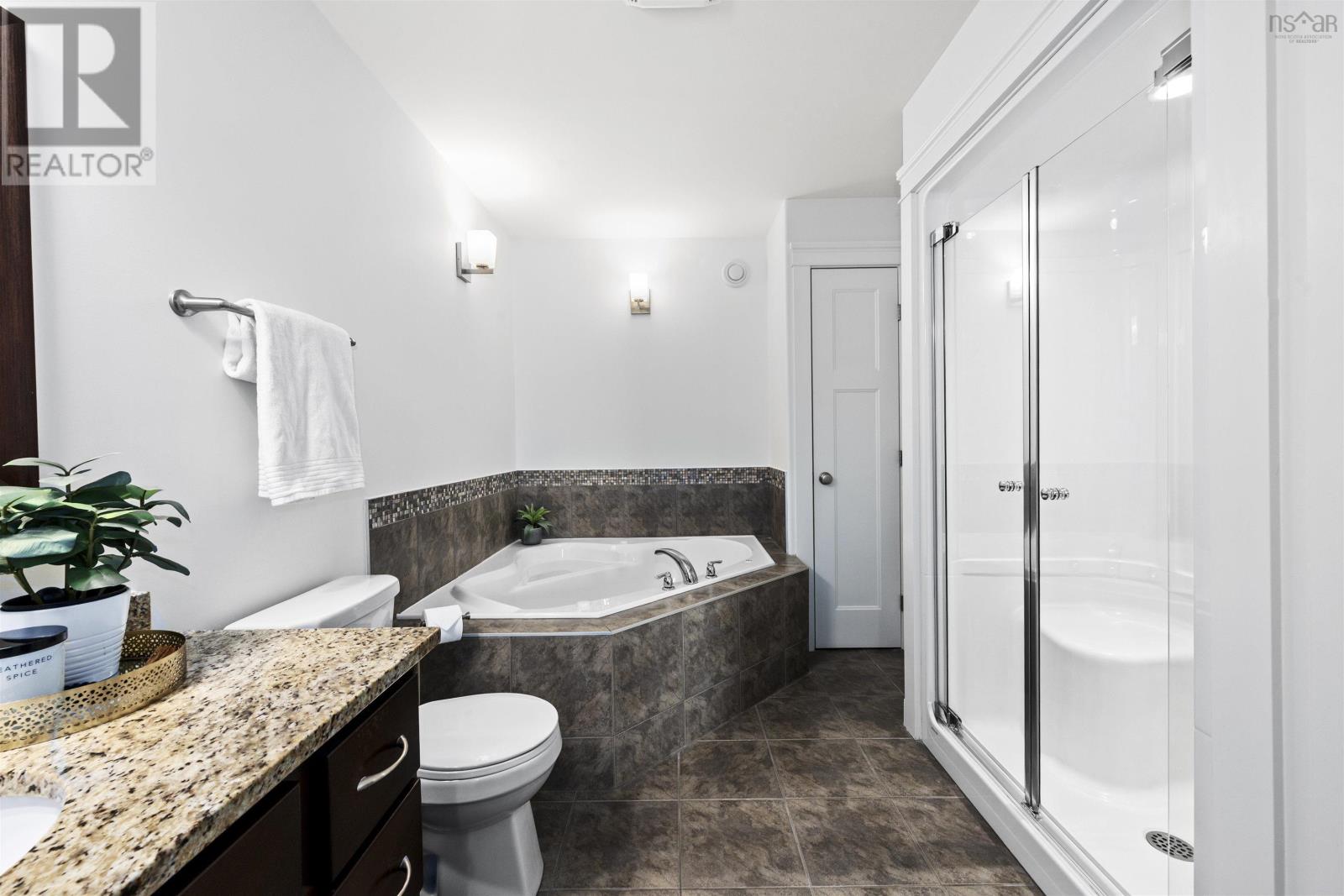 3 Cabernet Court, Timberlea, Nova Scotia  B3T 0E1 - Photo 15 - 202612368