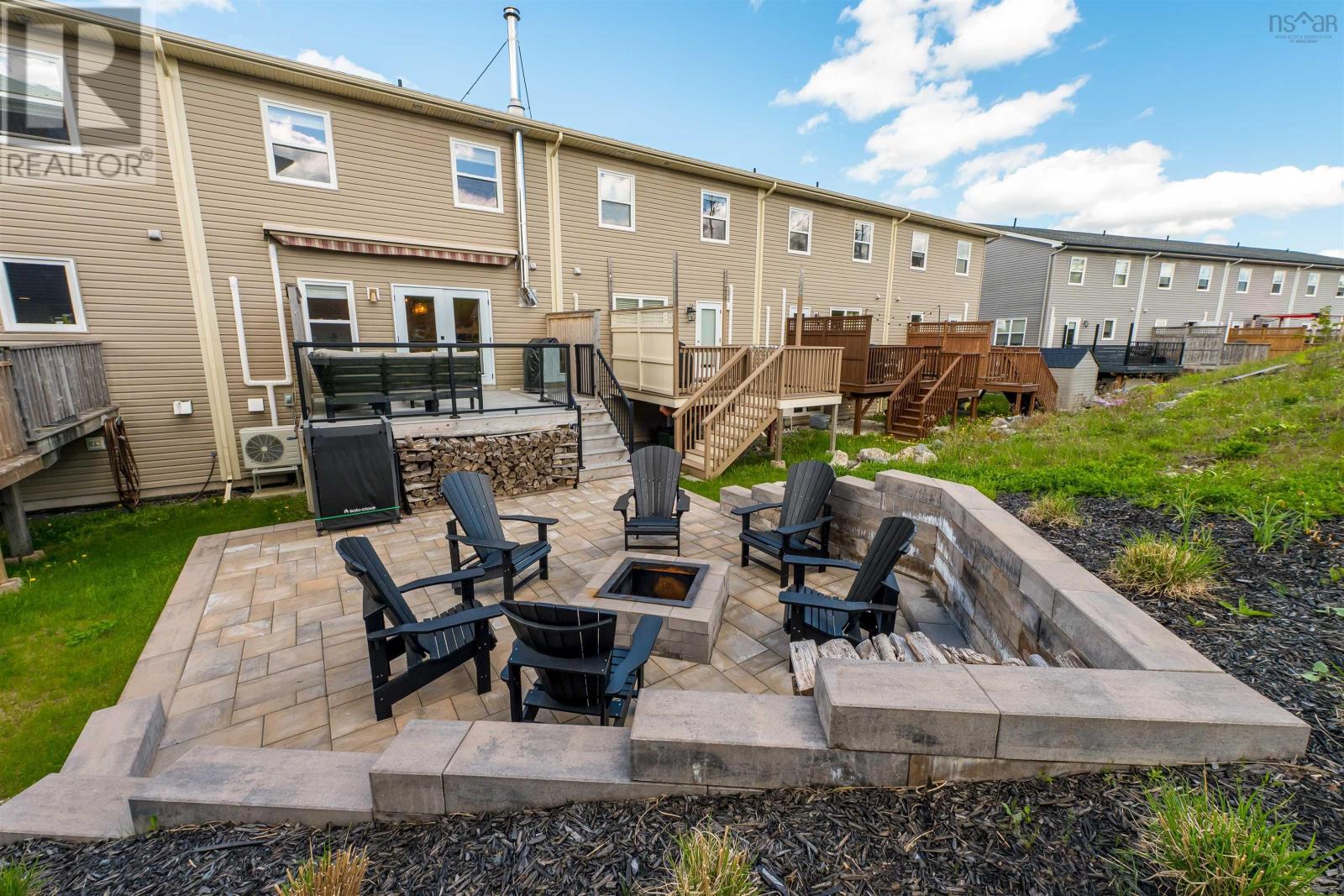 3 Cabernet Court, Timberlea, Nova Scotia  B3T 0E1 - Photo 27 - 202612368