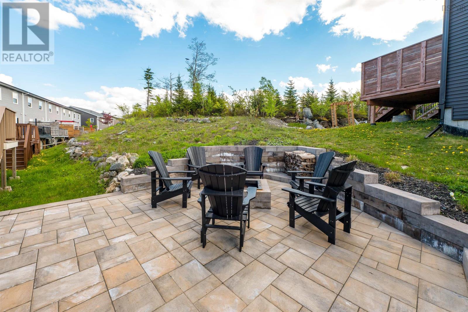 3 Cabernet Court, Timberlea, Nova Scotia  B3T 0E1 - Photo 26 - 202612368