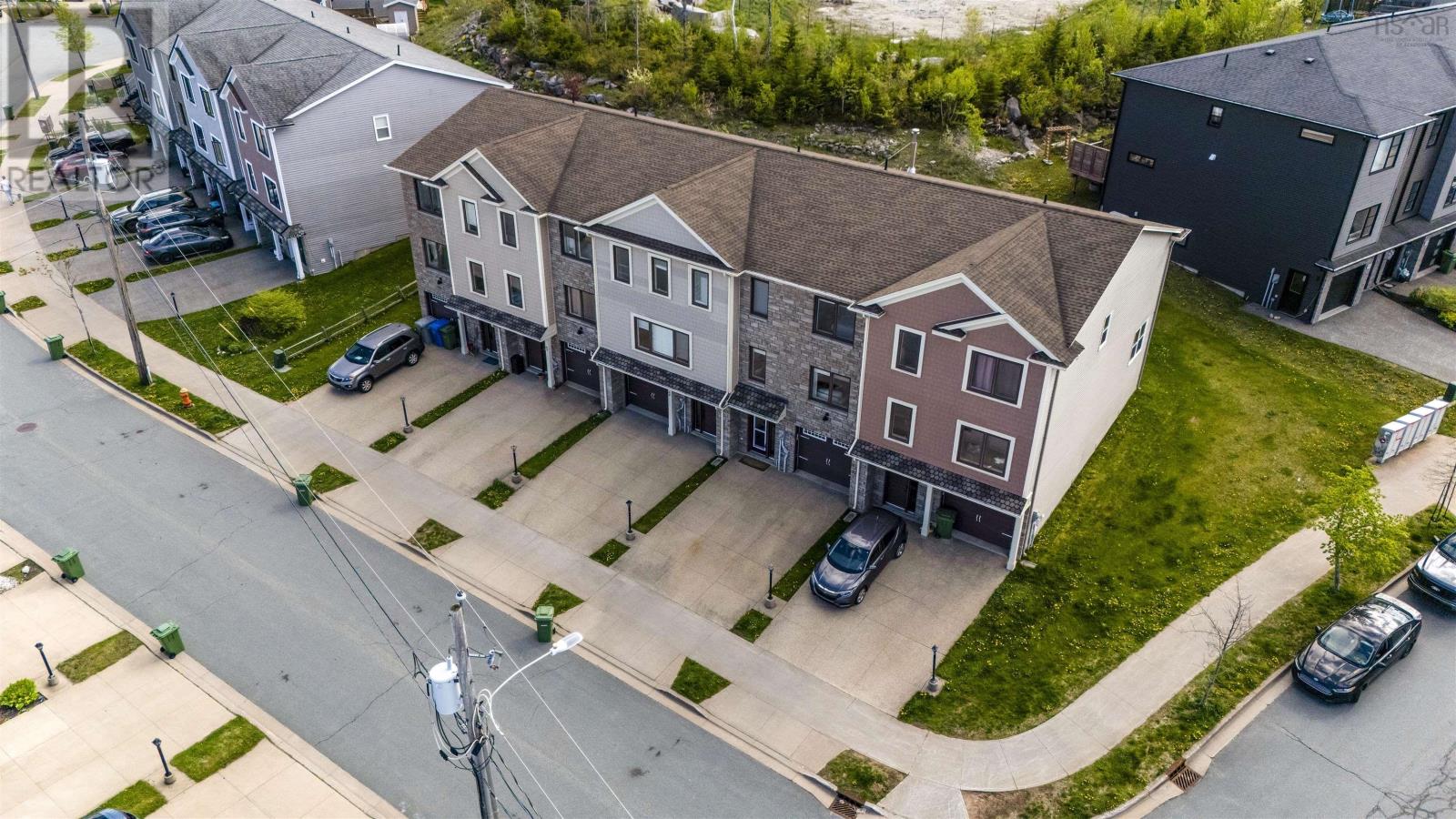 3 Cabernet Court, Timberlea, Nova Scotia  B3T 0E1 - Photo 33 - 202612368