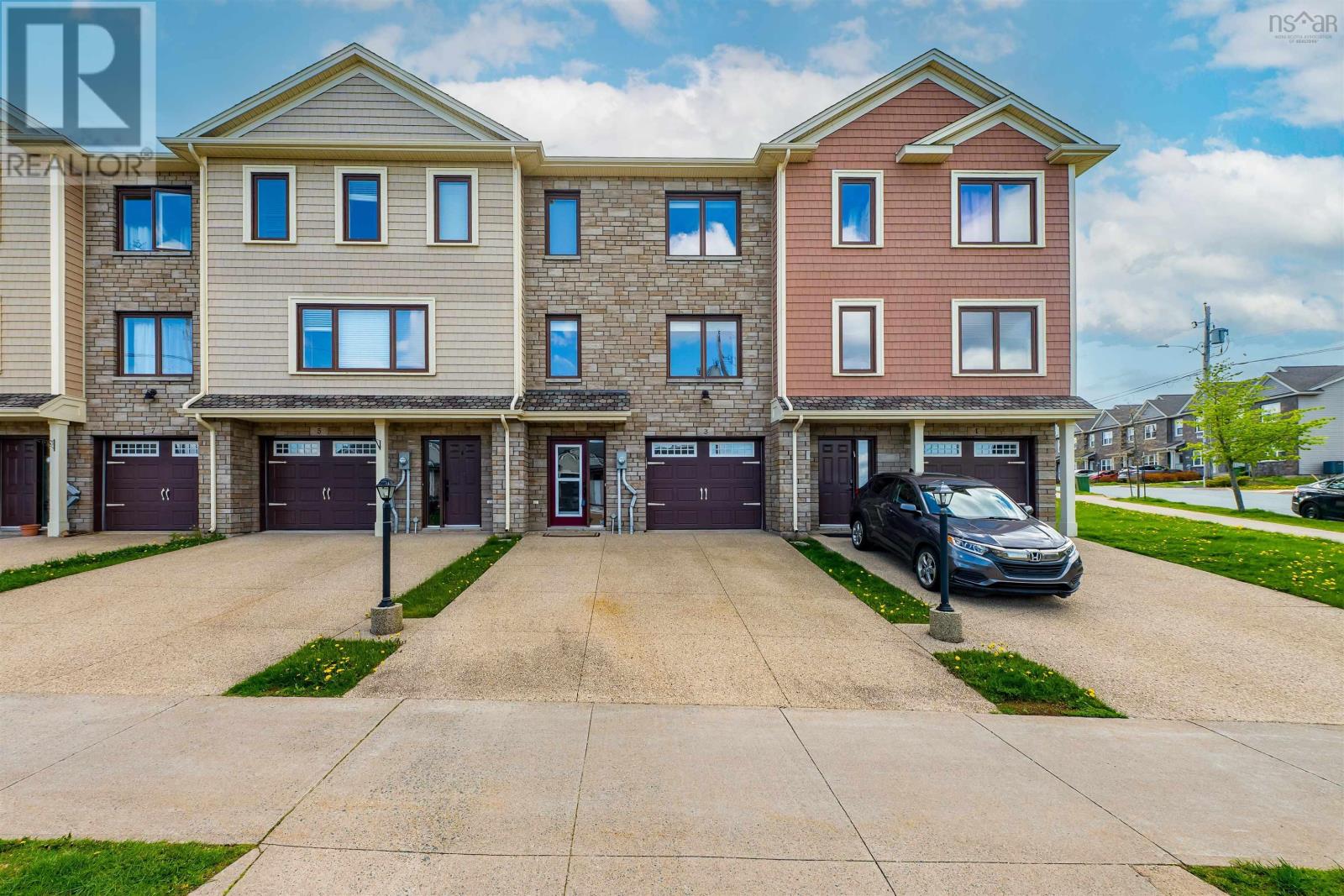 3 Cabernet Court, Timberlea, Nova Scotia  B3T 0E1 - Photo 29 - 202612368
