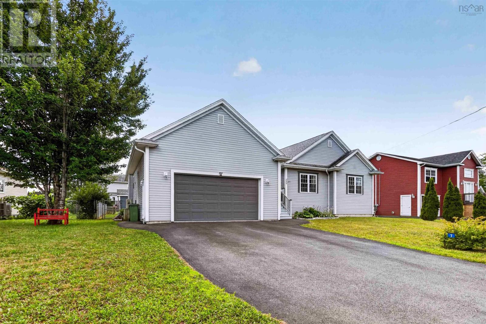 7 Vernon Court, Elmsdale, Nova Scotia  B2S 0A1 - Photo 2 - 202618988