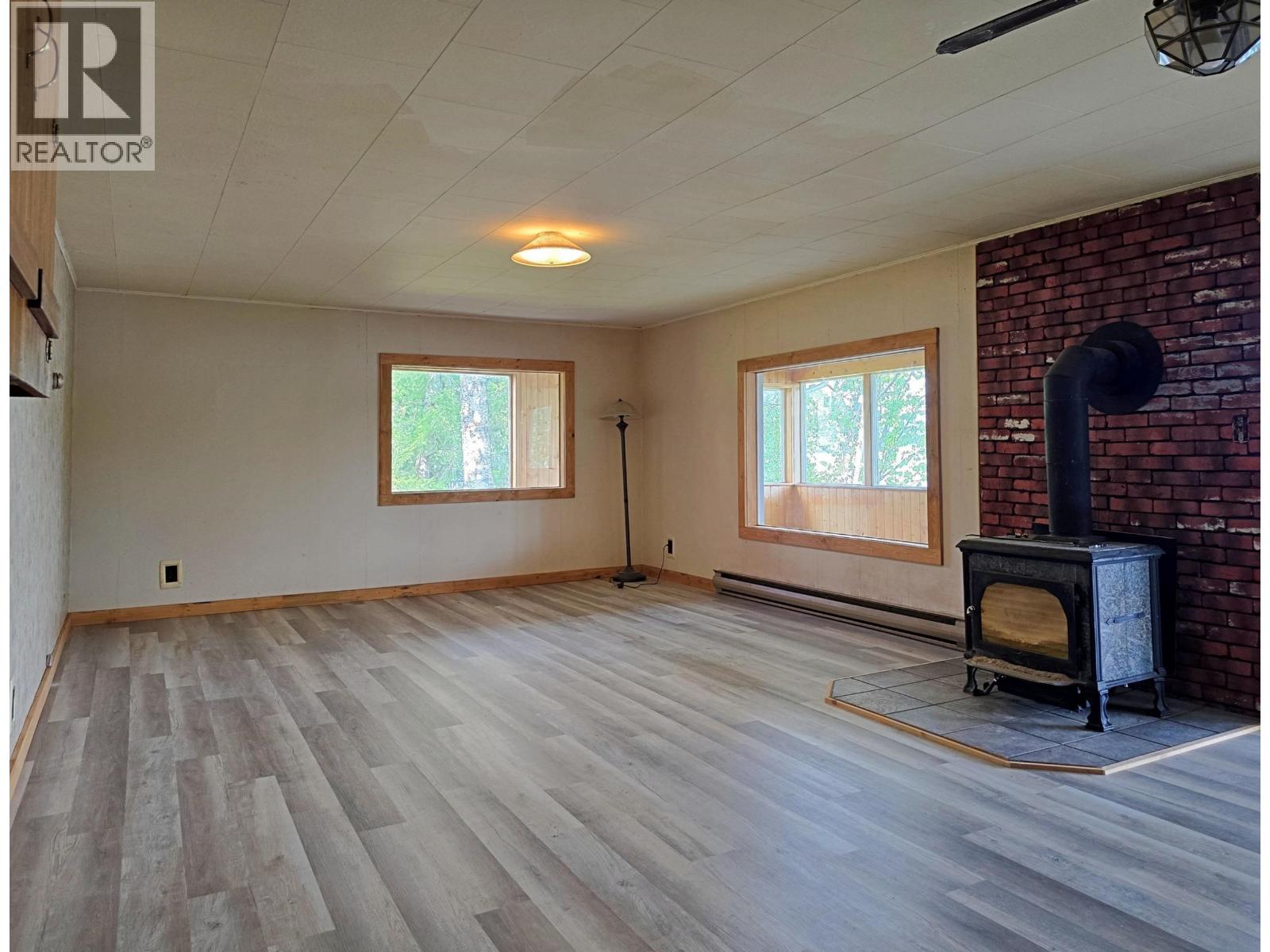 6412 Horsefly Landing Road, Horsefly, British Columbia  V0L 1L0 - Photo 7 - R3129137