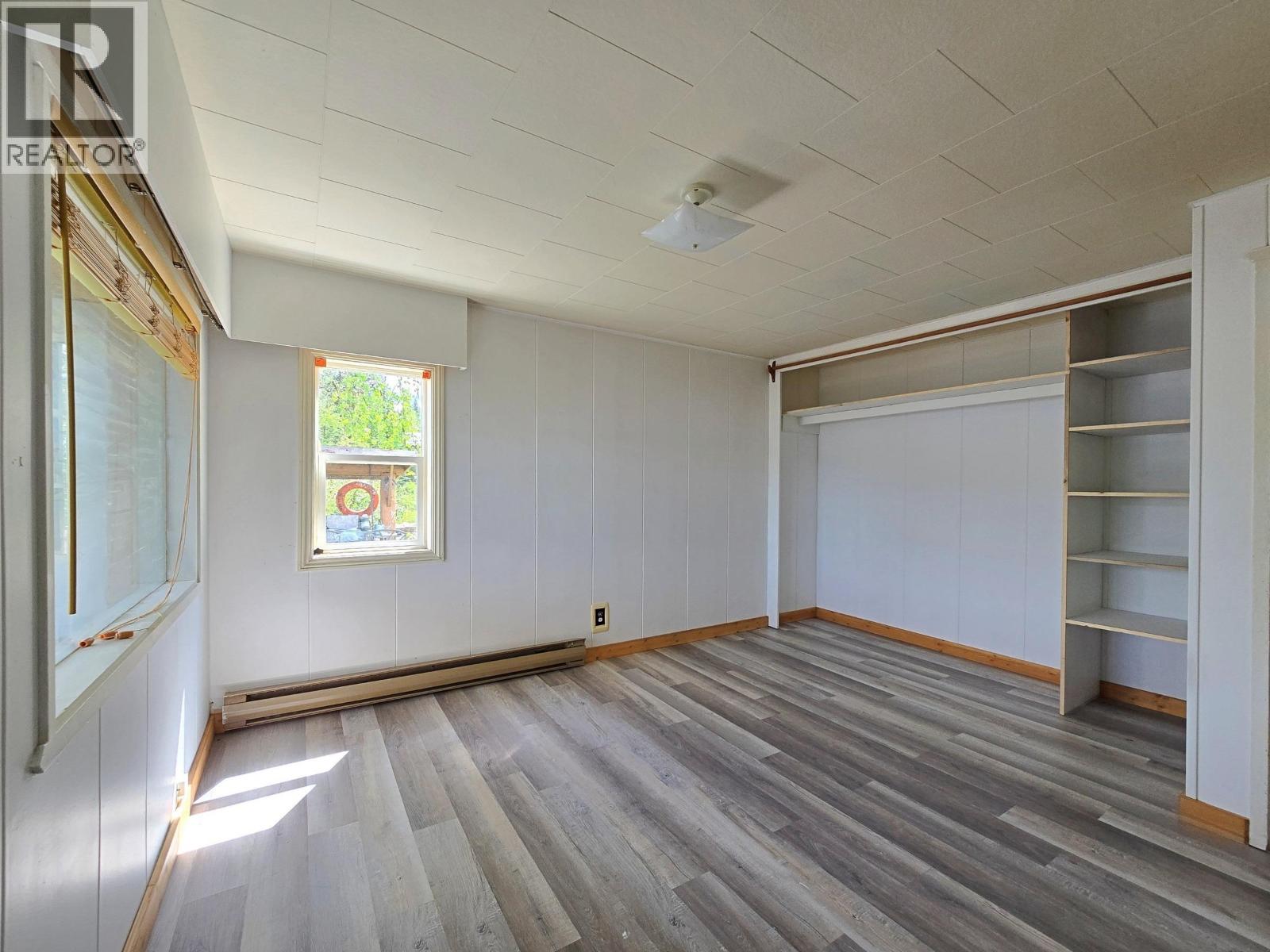 6412 Horsefly Landing Road, Horsefly, British Columbia  V0L 1L0 - Photo 15 - R3129137