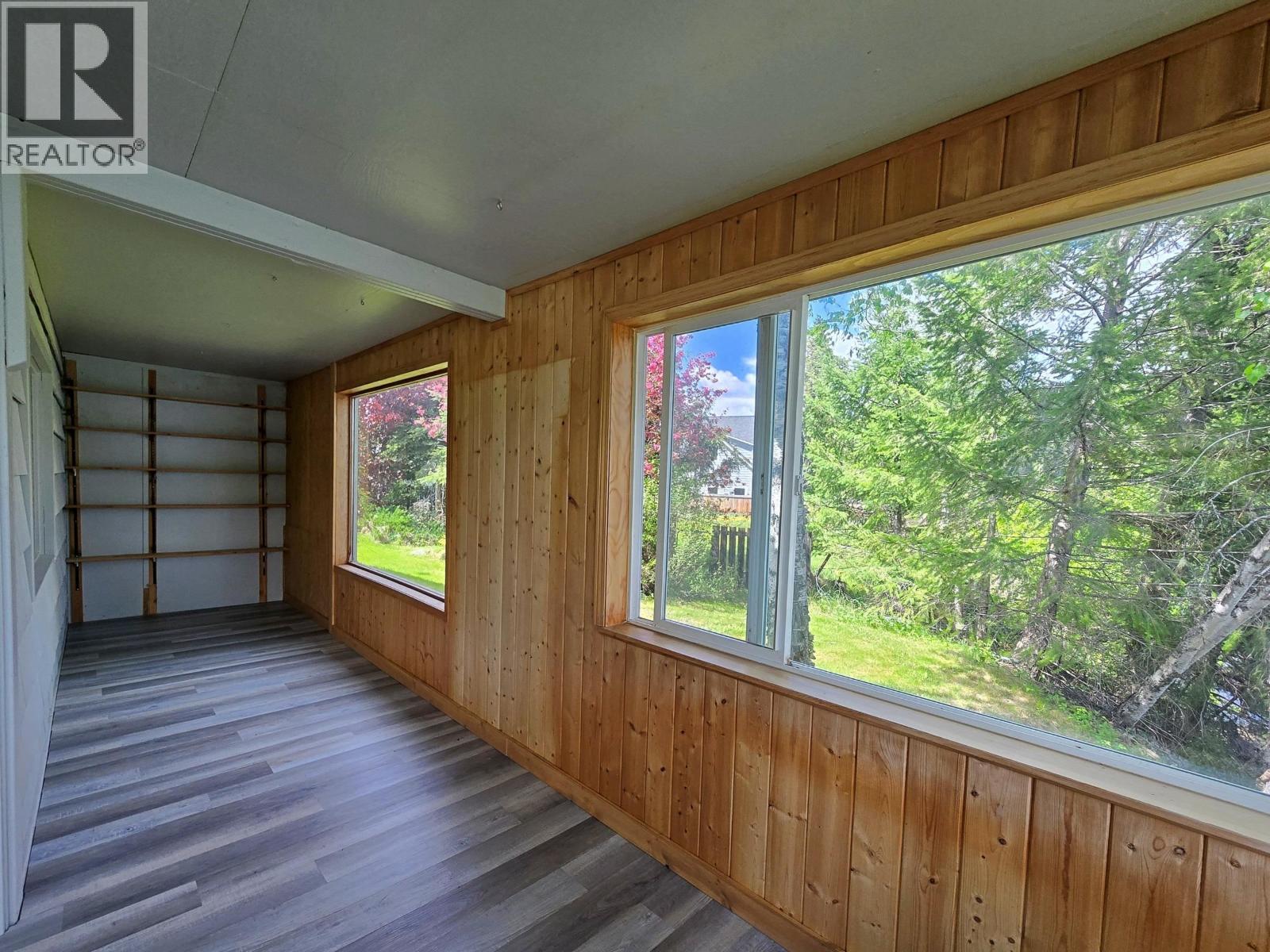 6412 Horsefly Landing Road, Horsefly, British Columbia  V0L 1L0 - Photo 11 - R3129137