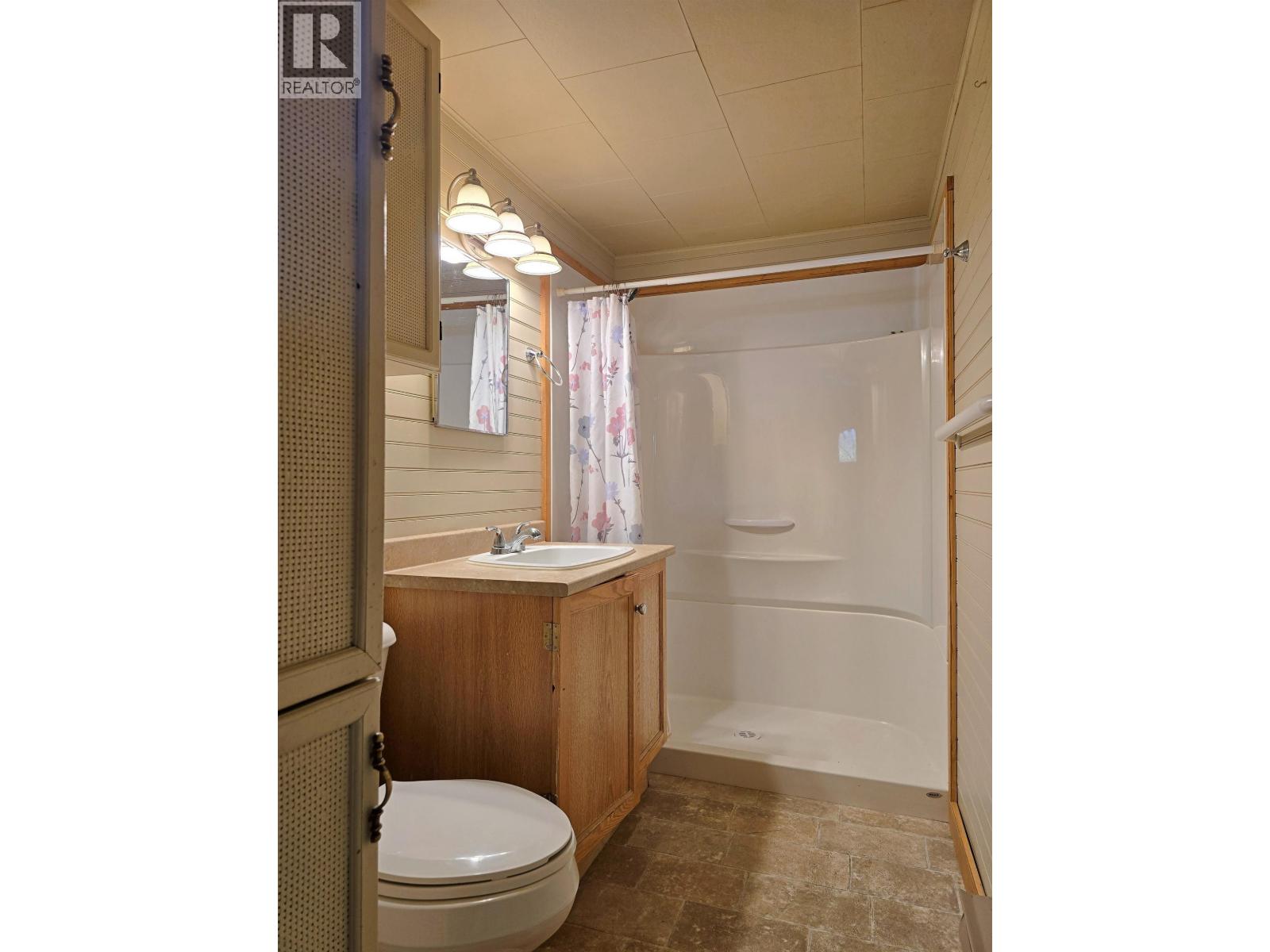 6412 Horsefly Landing Road, Horsefly, British Columbia  V0L 1L0 - Photo 23 - R3129137