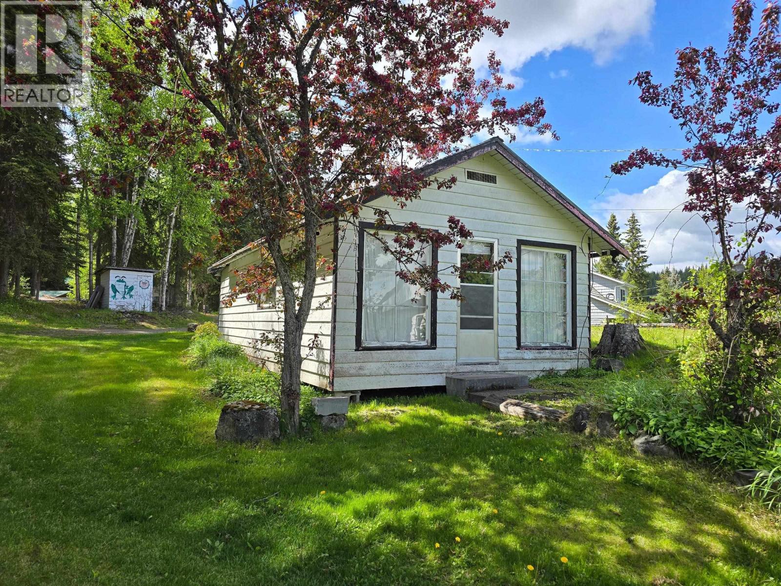 6412 Horsefly Landing Road, Horsefly, British Columbia  V0L 1L0 - Photo 37 - R3129137