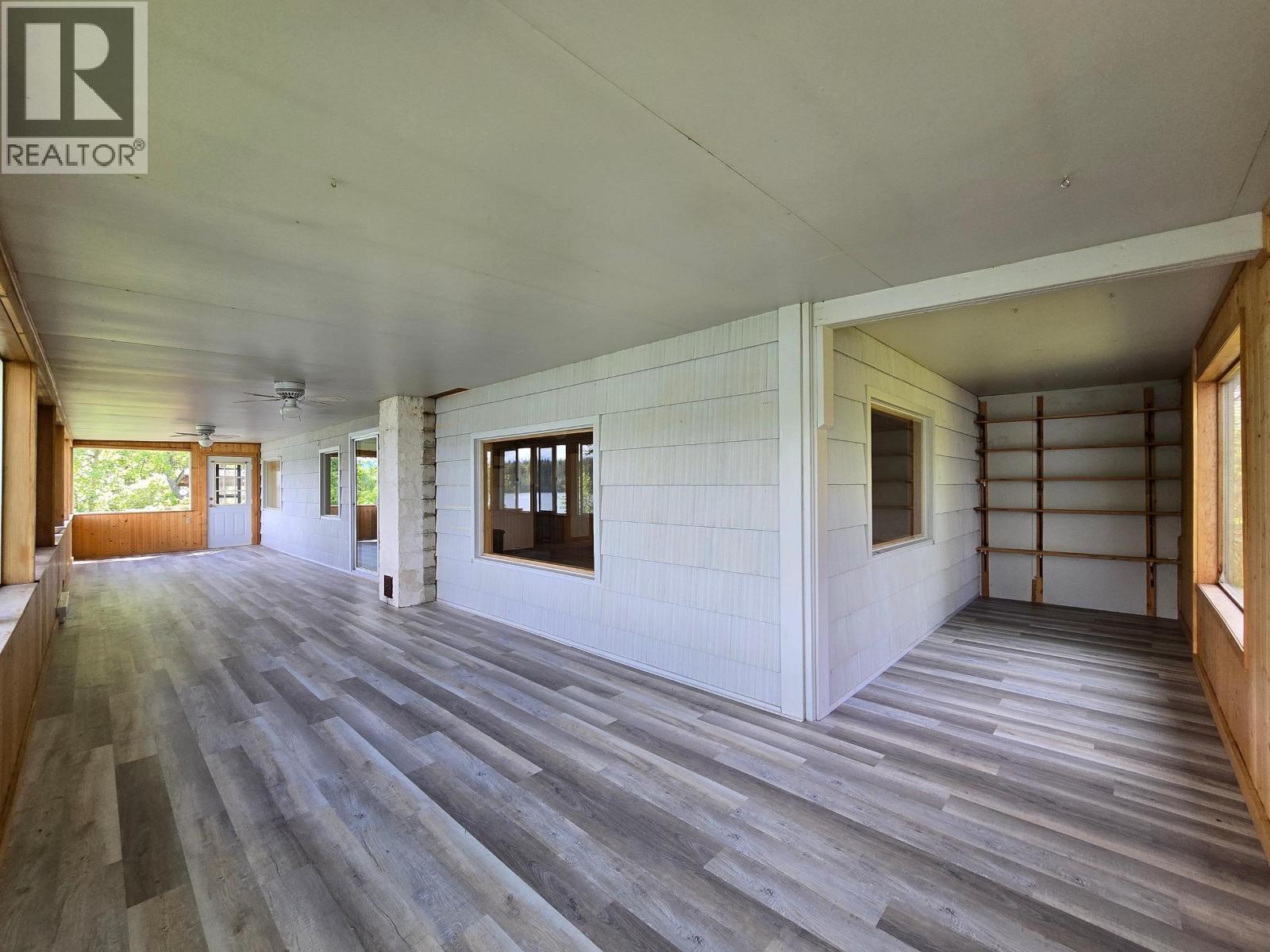 6412 Horsefly Landing Road, Horsefly, British Columbia  V0L 1L0 - Photo 13 - R3129137