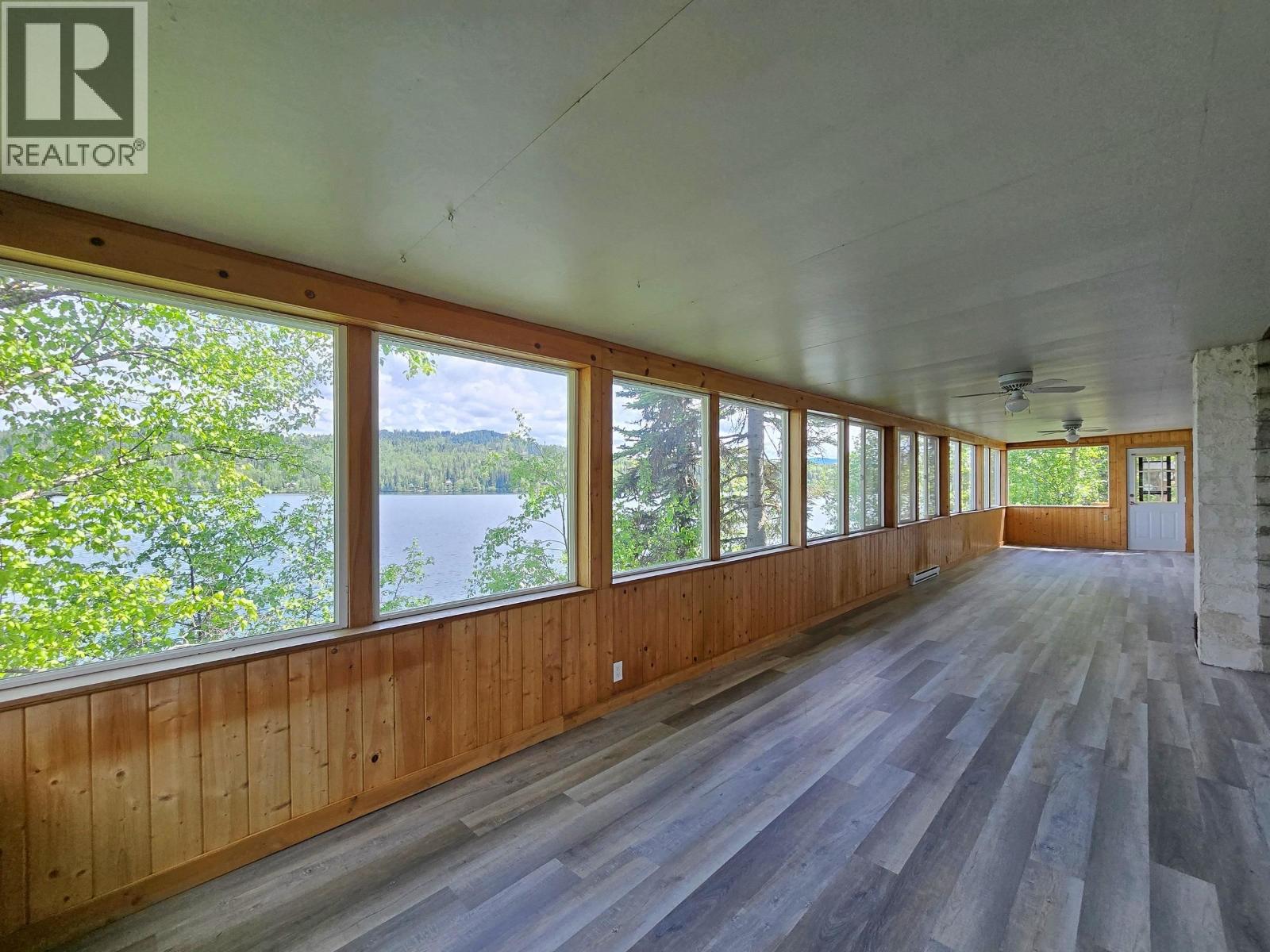 6412 Horsefly Landing Road, Horsefly, British Columbia  V0L 1L0 - Photo 12 - R3129137