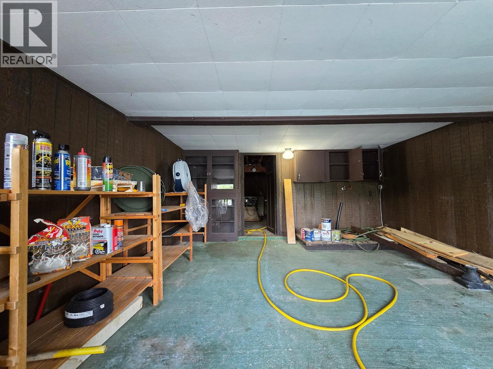 6412 Horsefly Landing Road, Horsefly, British Columbia  V0L 1L0 - Photo 24 - R3129137