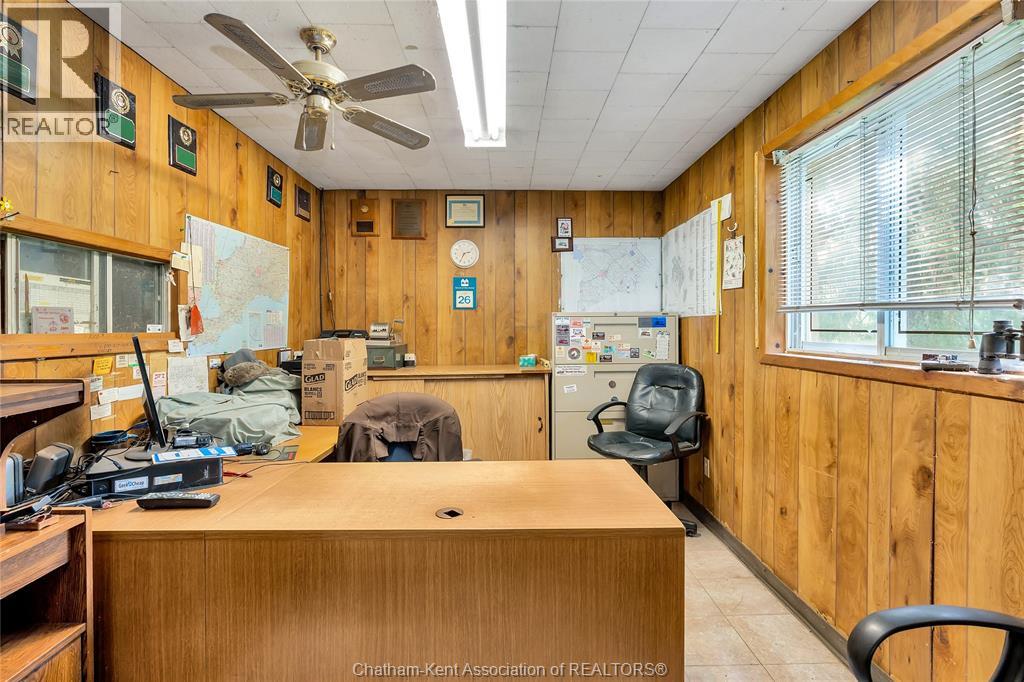 12980 Longwoods Road, Thamesville, Ontario  N0P 2K0 - Photo 40 - 26010124