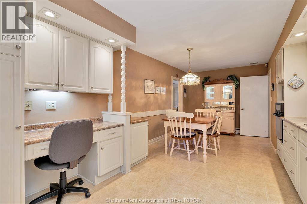 12980 Longwoods Road, Thamesville, Ontario  N0P 2K0 - Photo 16 - 26010124
