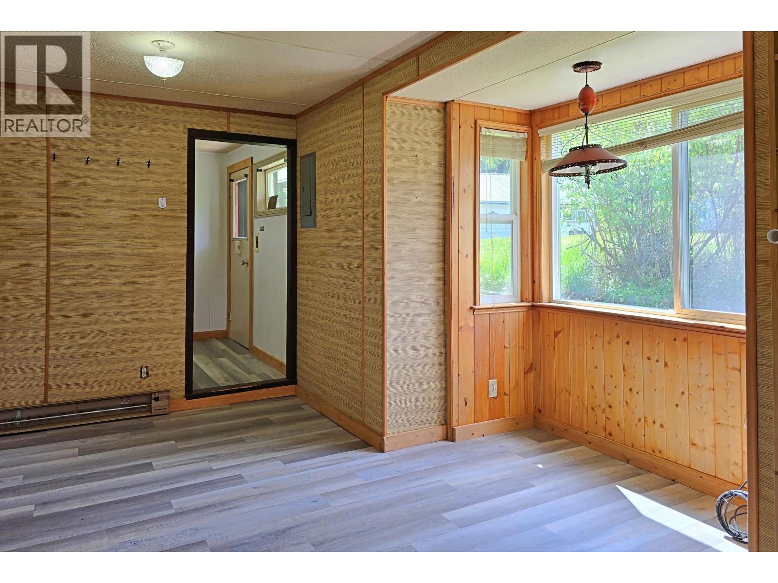 6412 Horsefly Landing Road, Horsefly, British Columbia  V0L 1L0 - Photo 20 - R3129137