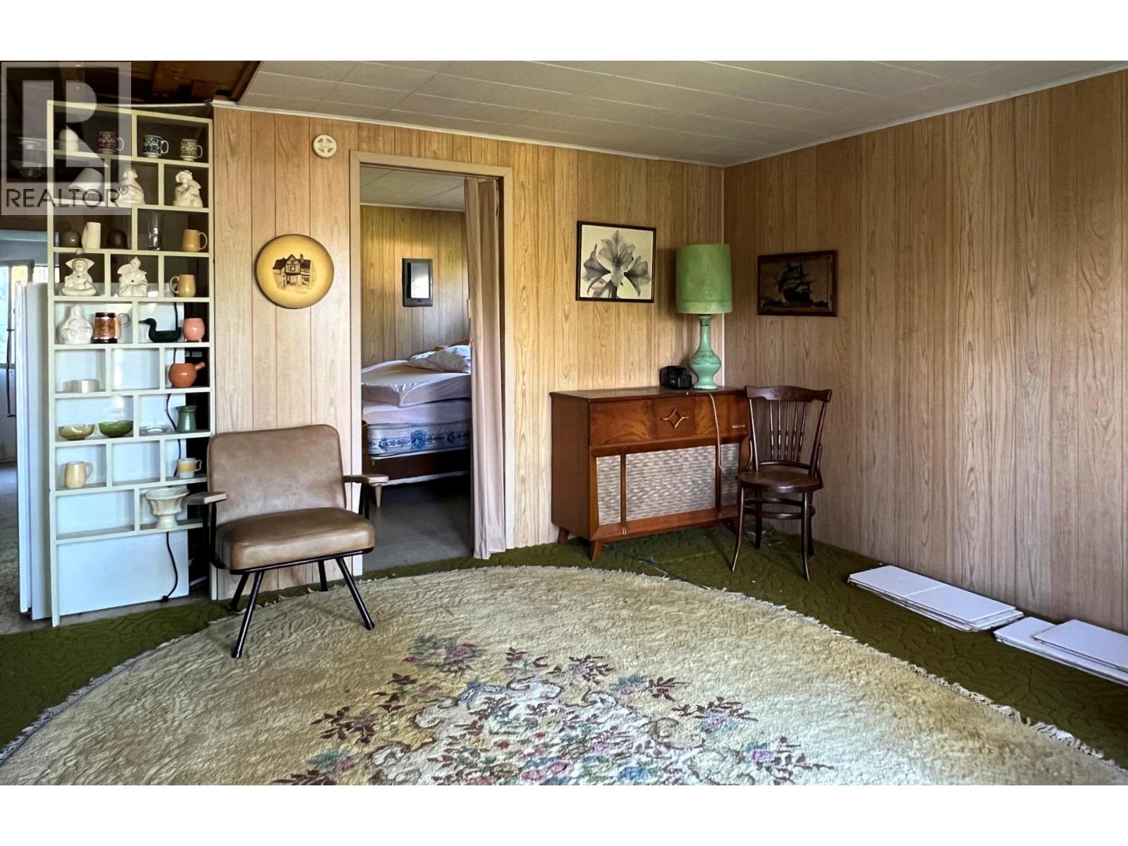 6412 Horsefly Landing Road, Horsefly, British Columbia  V0L 1L0 - Photo 40 - R3129137