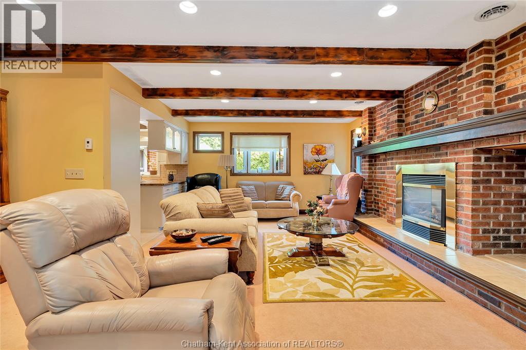 12980 Longwoods Road, Thamesville, Ontario  N0P 2K0 - Photo 19 - 26010124