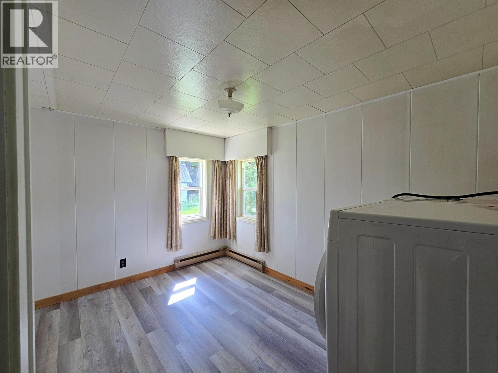 6412 Horsefly Landing Road, Horsefly, British Columbia  V0L 1L0 - Photo 16 - R3129137