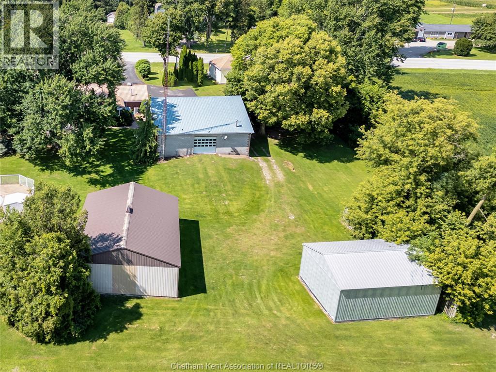 12980 Longwoods Road, Thamesville, Ontario  N0P 2K0 - Photo 41 - 26010124