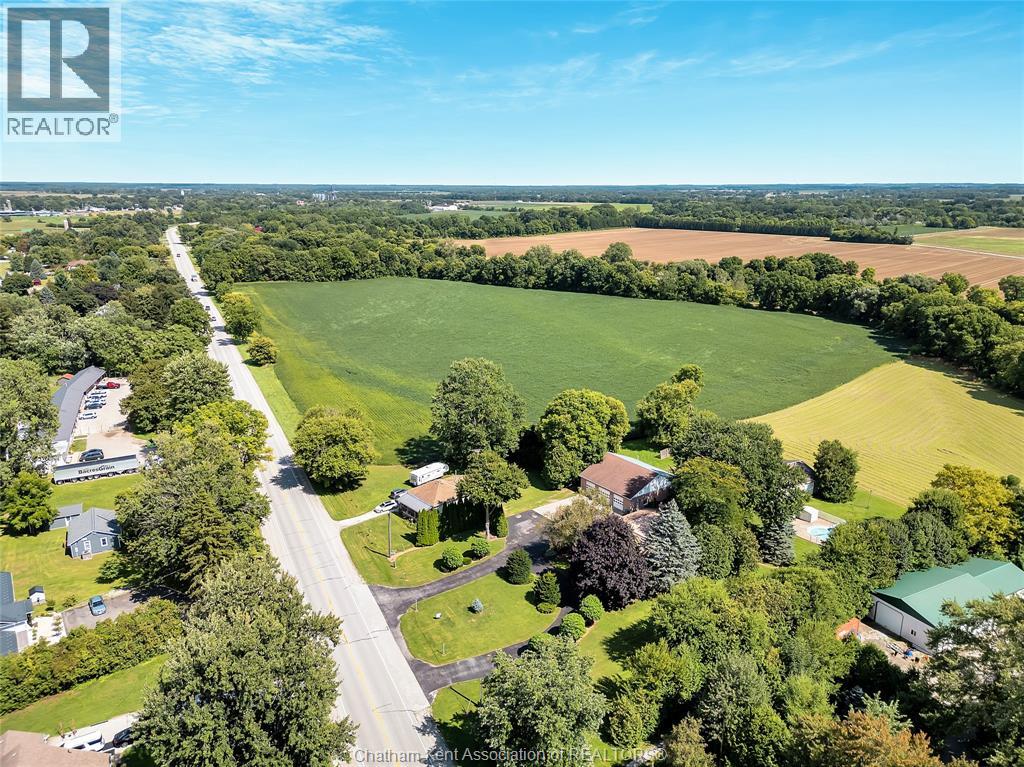 12980 Longwoods Road, Thamesville, Ontario  N0P 2K0 - Photo 45 - 26010124