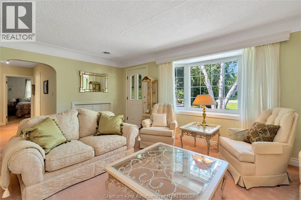 12980 Longwoods Road, Thamesville, Ontario  N0P 2K0 - Photo 7 - 26010124
