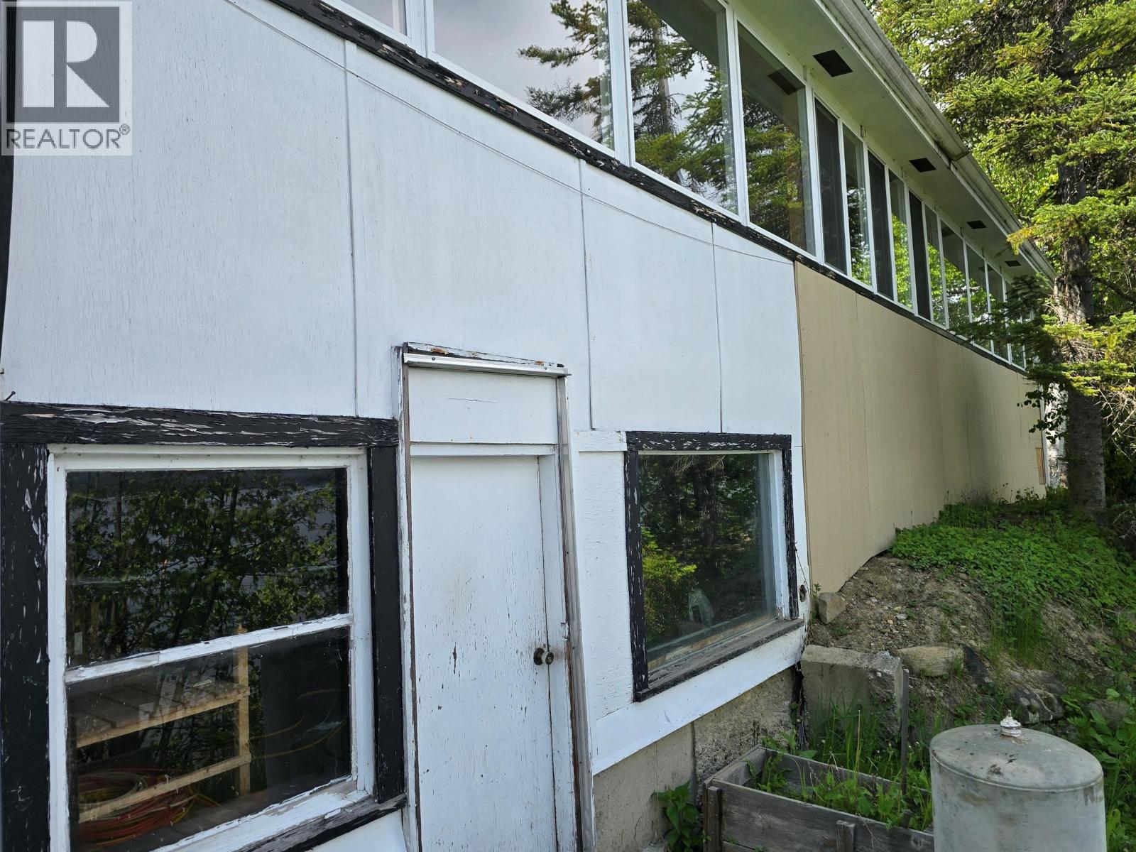 6412 Horsefly Landing Road, Horsefly, British Columbia  V0L 1L0 - Photo 30 - R3129137