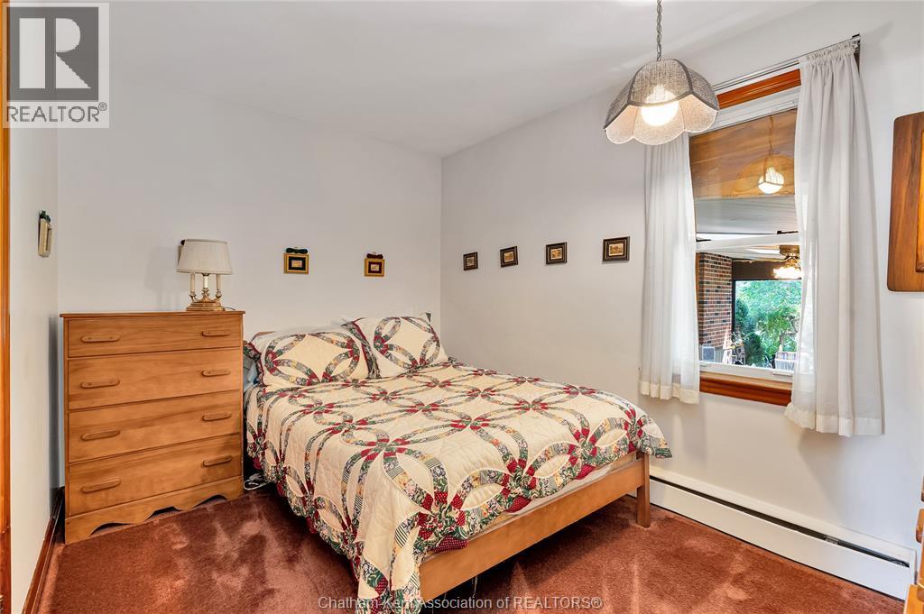 12980 Longwoods Road, Thamesville, Ontario  N0P 2K0 - Photo 26 - 26010124