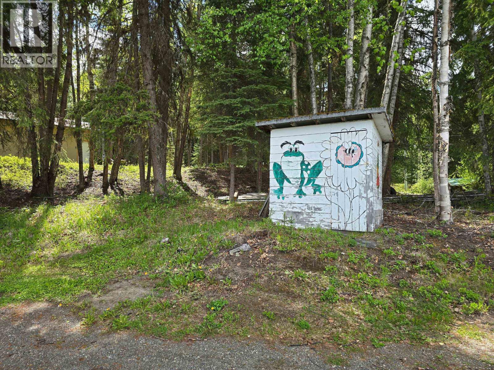 6412 Horsefly Landing Road, Horsefly, British Columbia  V0L 1L0 - Photo 27 - R3129137