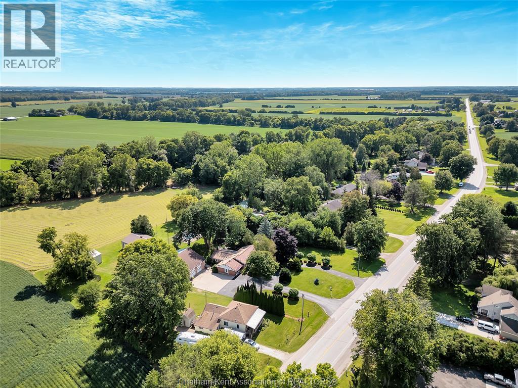 12980 Longwoods Road, Thamesville, Ontario  N0P 2K0 - Photo 44 - 26010124