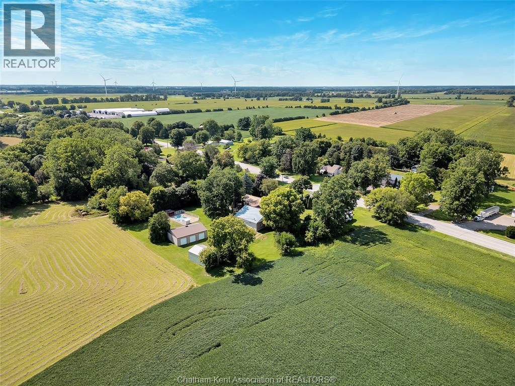 12980 Longwoods Road, Thamesville, Ontario  N0P 2K0 - Photo 48 - 26010124