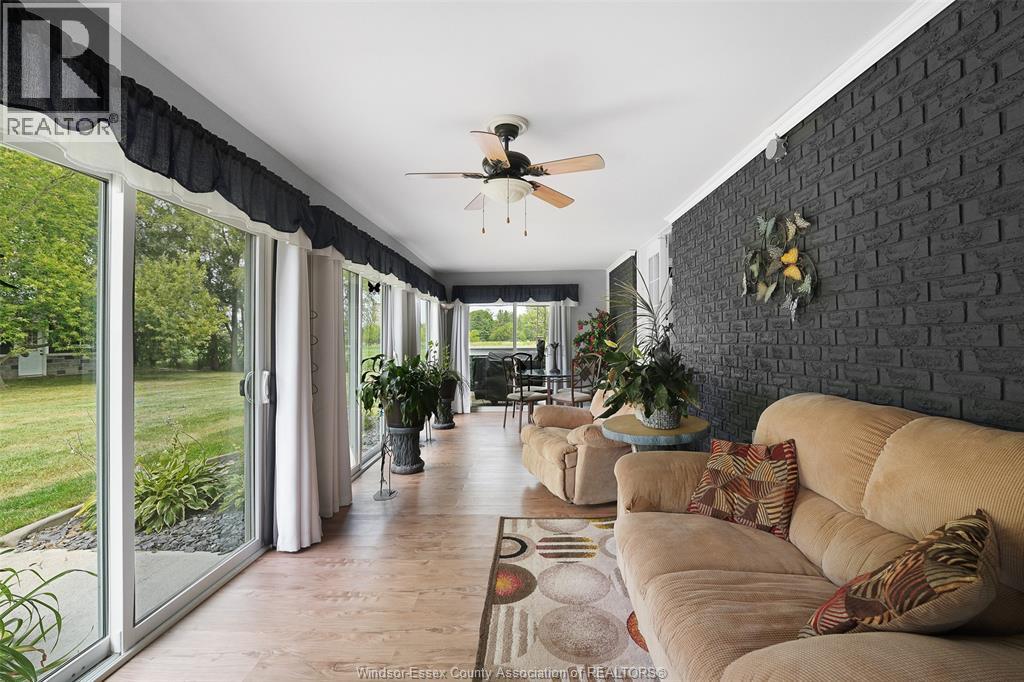 5075 Manning Road, Tecumseh, Ontario  N0R 1K0 - Photo 23 - 26018404