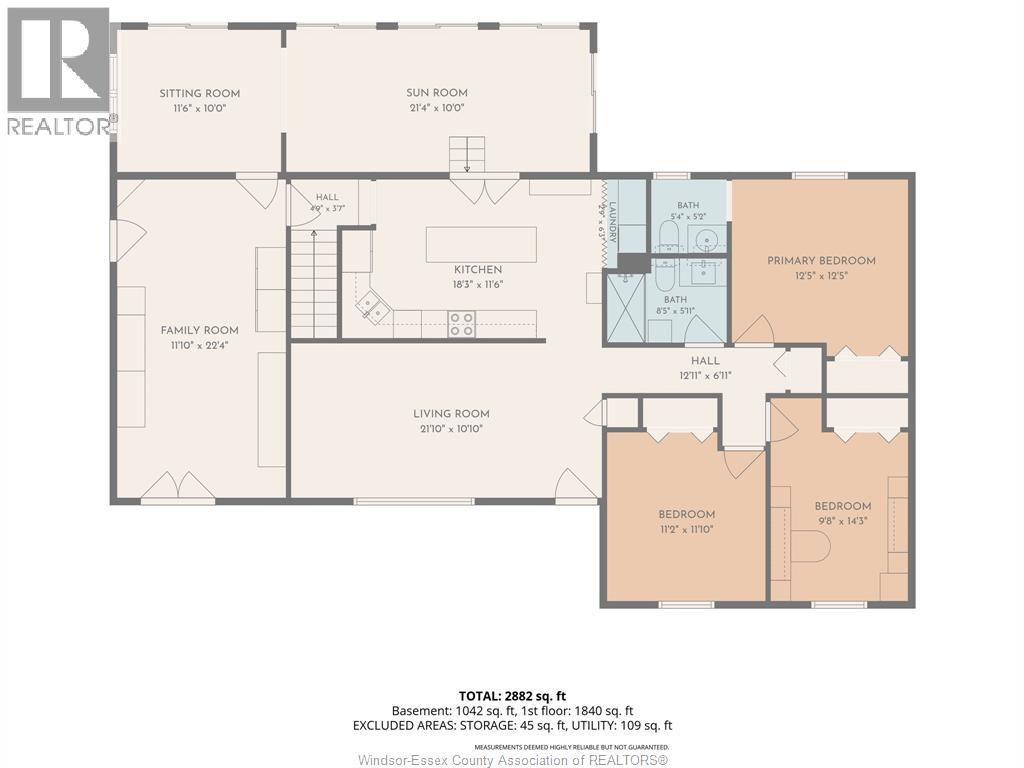 5075 Manning Road, Tecumseh, Ontario  N0R 1K0 - Photo 46 - 26018404