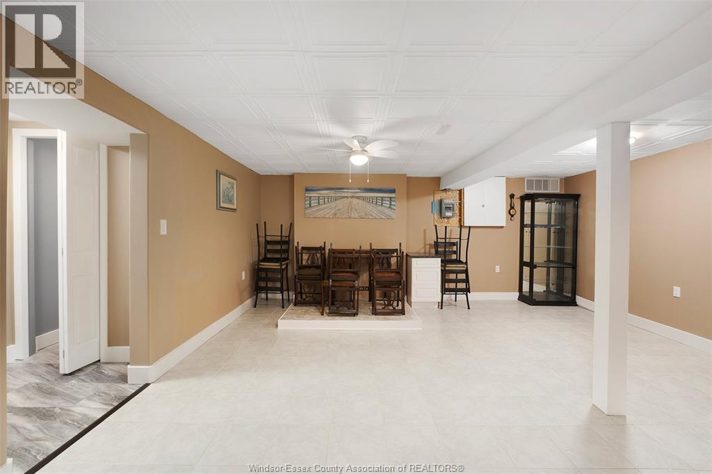 5075 Manning Road, Tecumseh, Ontario  N0R 1K0 - Photo 29 - 26018404
