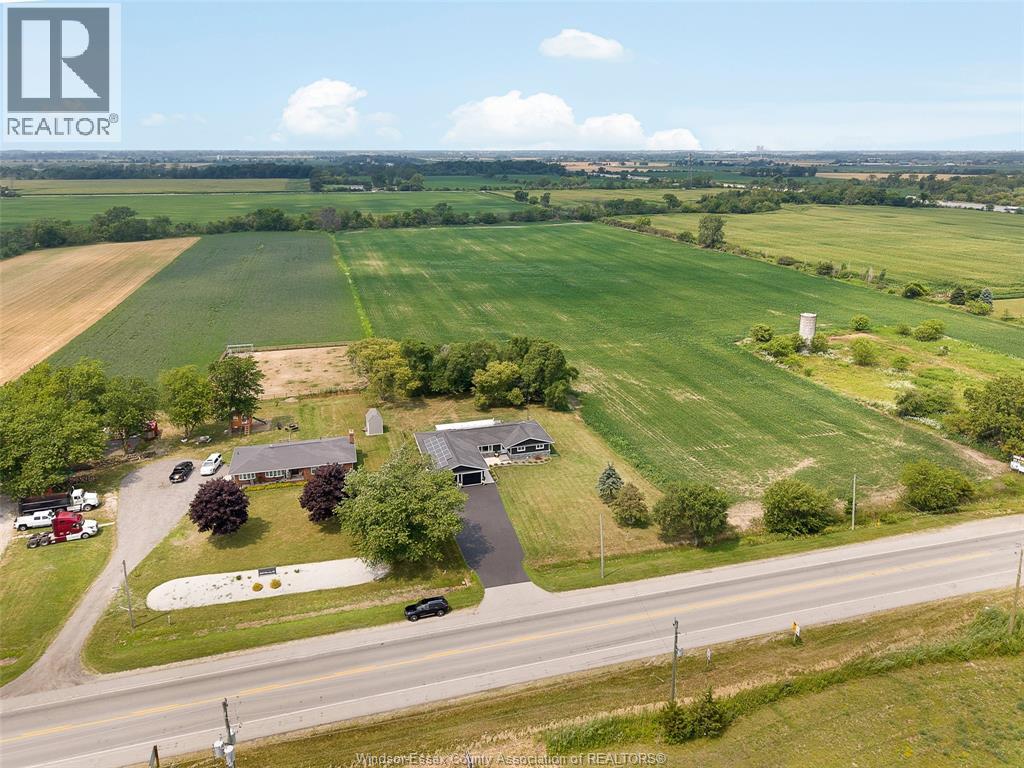 5075 Manning Road, Tecumseh, Ontario  N0R 1K0 - Photo 45 - 26018404