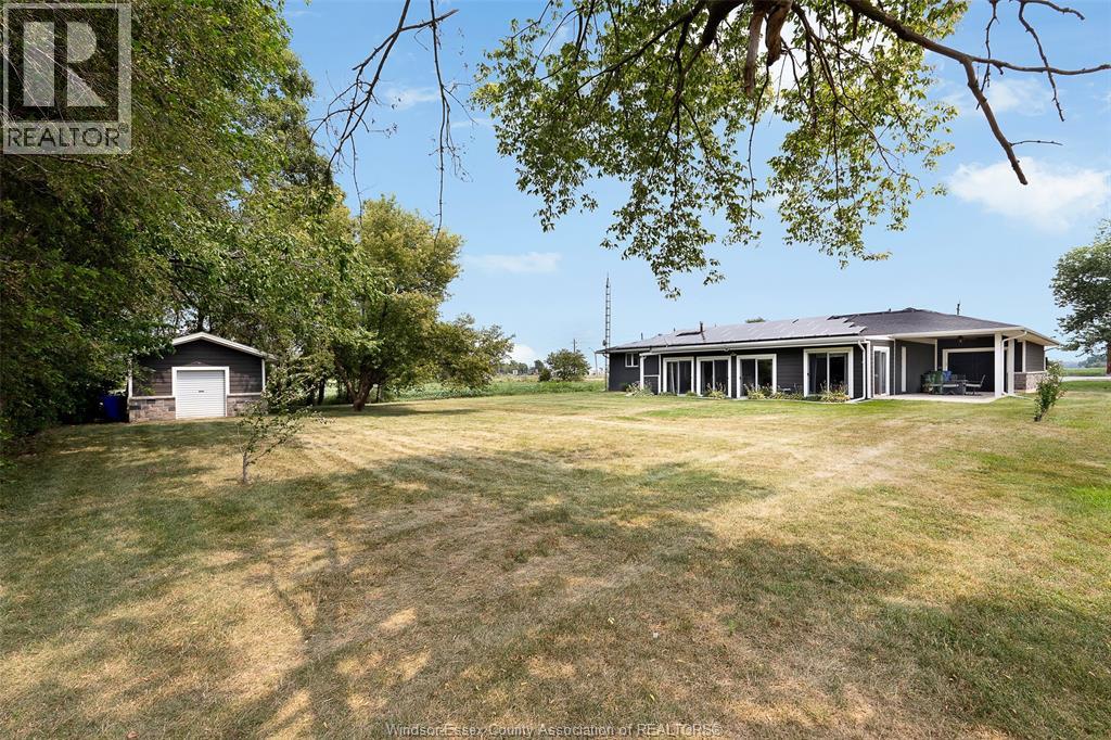 5075 Manning Road, Tecumseh, Ontario  N0R 1K0 - Photo 39 - 26018404
