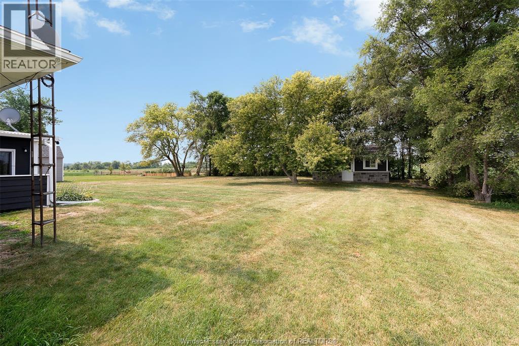 5075 Manning Road, Tecumseh, Ontario  N0R 1K0 - Photo 42 - 26018404