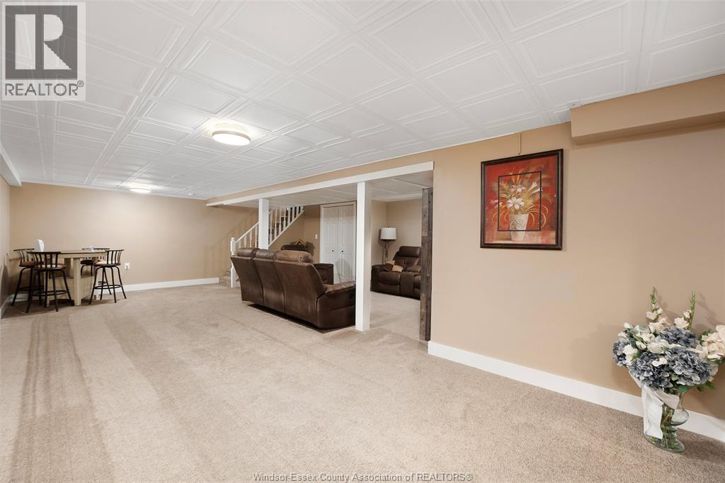 5075 Manning Road, Tecumseh, Ontario  N0R 1K0 - Photo 28 - 26018404