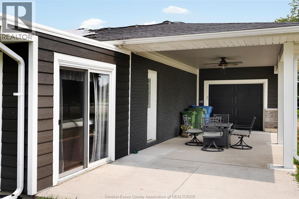 5075 Manning Road, Tecumseh, Ontario  N0R 1K0 - Photo 36 - 26018404