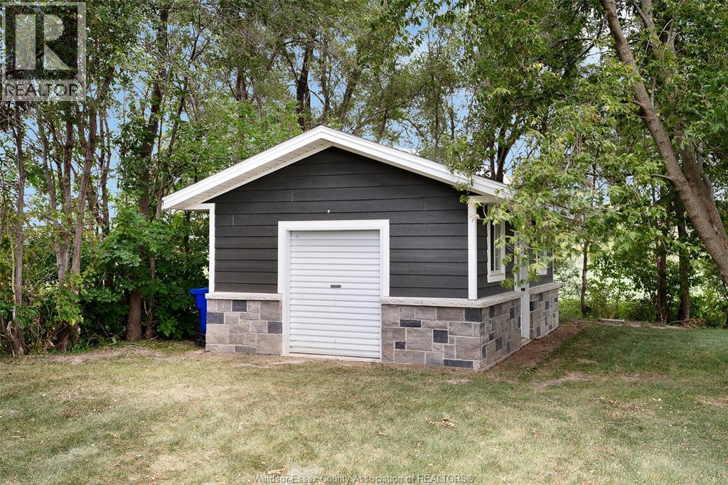 5075 Manning Road, Tecumseh, Ontario  N0R 1K0 - Photo 41 - 26018404
