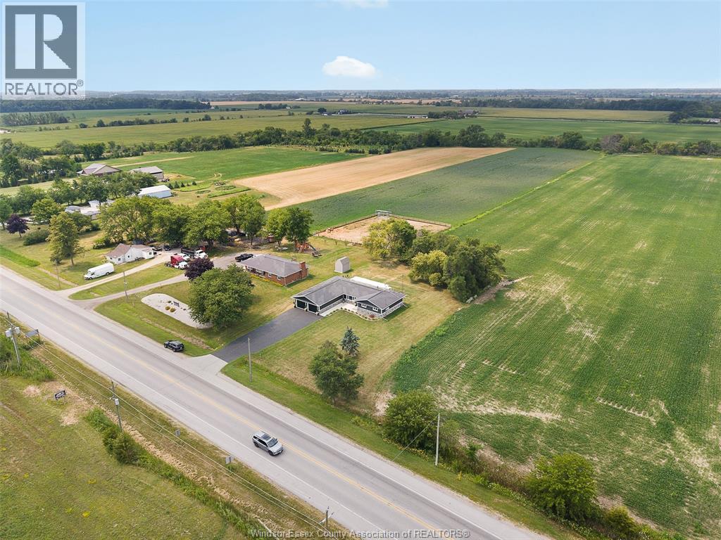 5075 Manning Road, Tecumseh, Ontario  N0R 1K0 - Photo 44 - 26018404