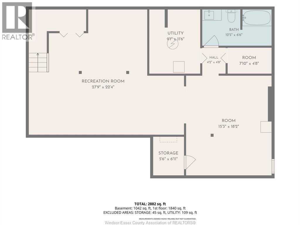 5075 Manning Road, Tecumseh, Ontario  N0R 1K0 - Photo 47 - 26018404