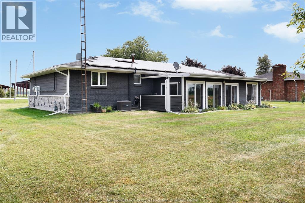 5075 Manning Road, Tecumseh, Ontario  N0R 1K0 - Photo 37 - 26018404