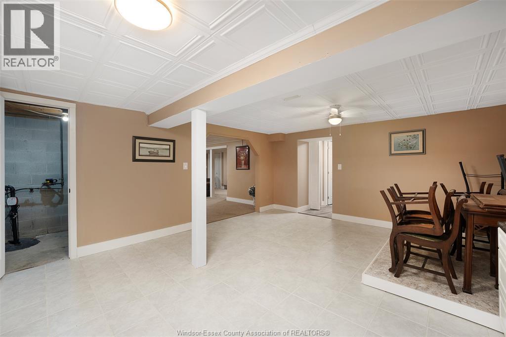5075 Manning Road, Tecumseh, Ontario  N0R 1K0 - Photo 30 - 26018404