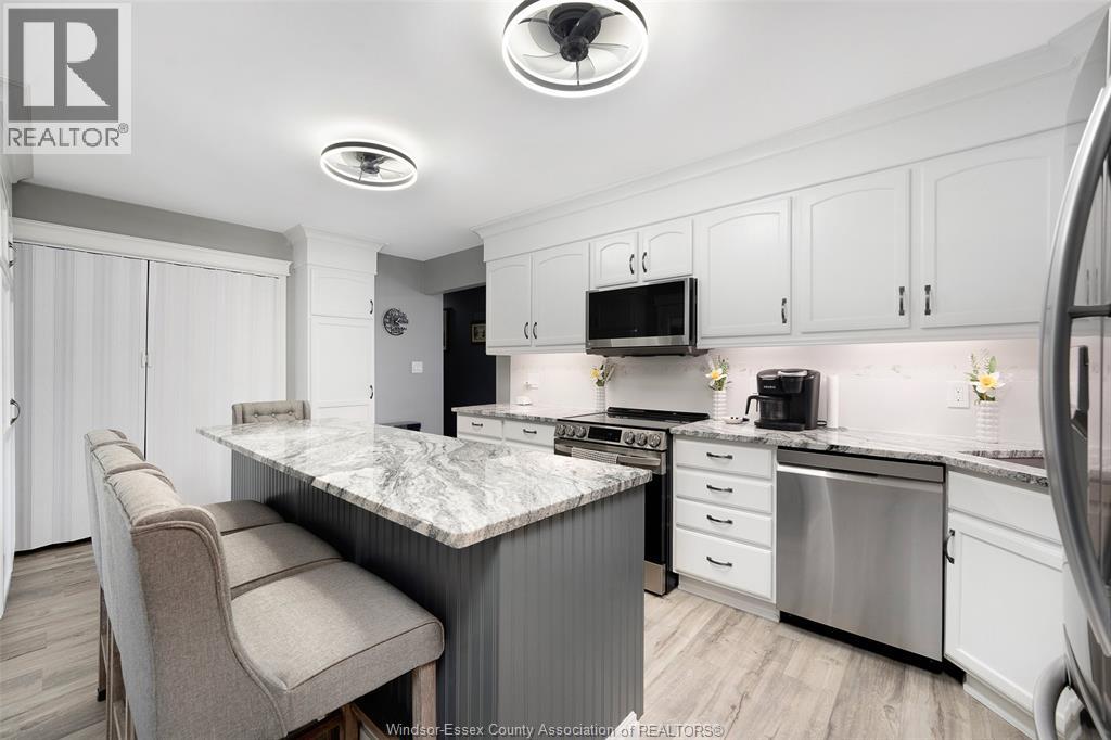 5075 Manning Road, Tecumseh, Ontario  N0R 1K0 - Photo 13 - 26018404