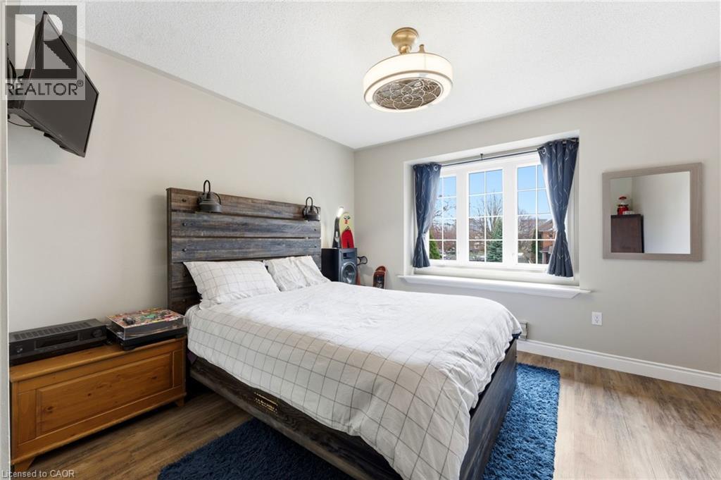 31 Wakefield Lane, Waterdown, Ontario  L8B 0M7 - Photo 20 - 40846808