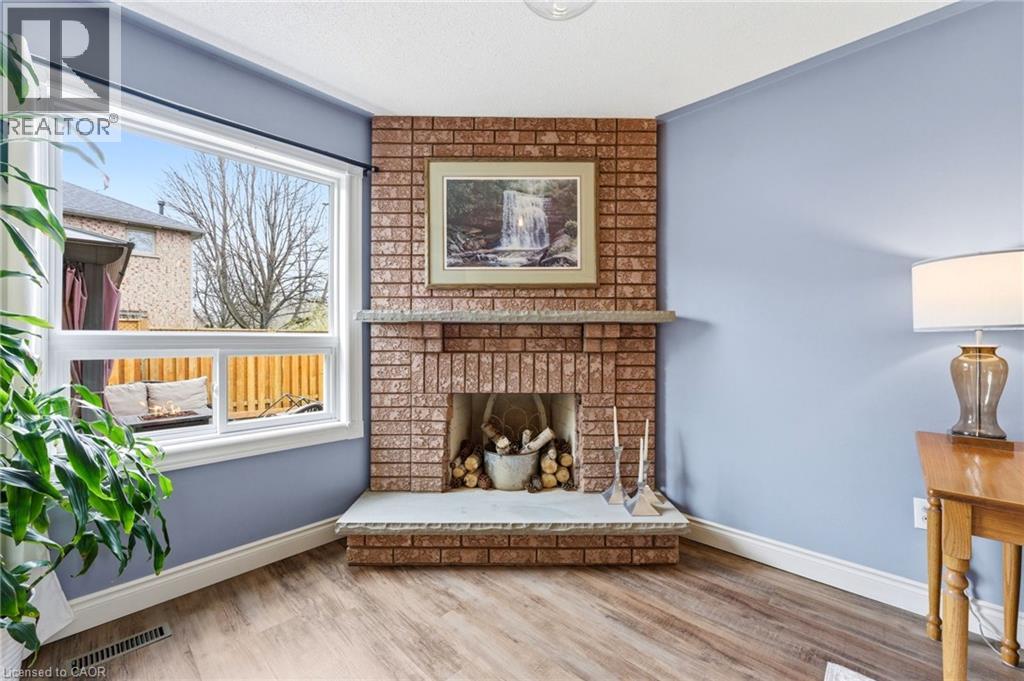 31 Wakefield Lane, Waterdown, Ontario  L8B 0M7 - Photo 10 - 40846808