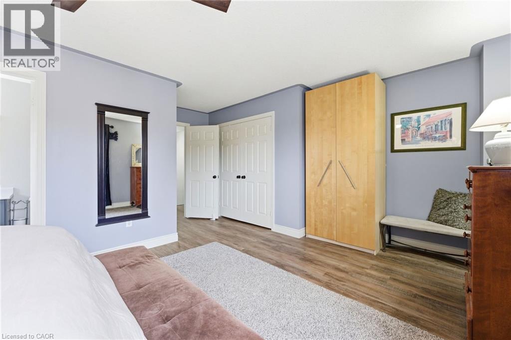 31 Wakefield Lane, Waterdown, Ontario  L8B 0M7 - Photo 22 - 40846808