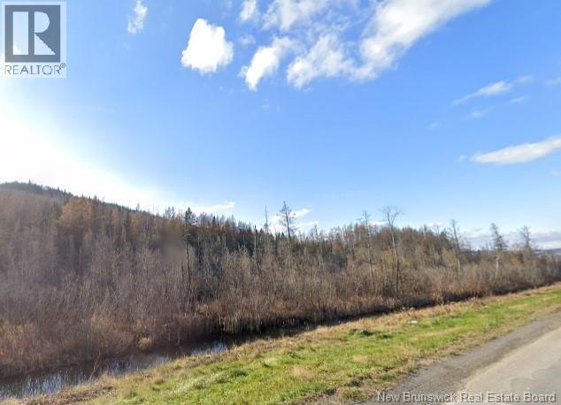 0 Mont Farlagne Road, Saint-Jacques, New Brunswick  E3V 1S3 - Photo 4 - NB145095
