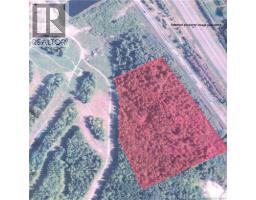 0 Mont Farlagne Road, saint-jacques, New Brunswick